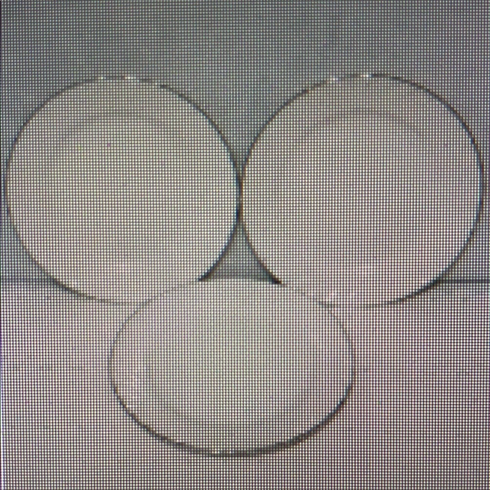 Elegant White Dinnerware Set
